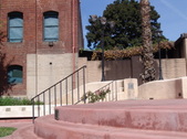 Enlarge photo 72