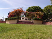 Enlarge photo 73