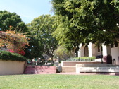 Enlarge photo 74