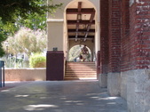 Enlarge photo 78