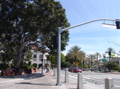 Enlarge photo 84