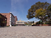 Enlarge photo 86