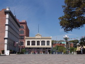 Enlarge photo 87
