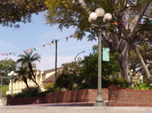Enlarge photo 89