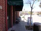 Enlarge photo 93
