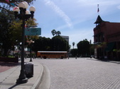 Enlarge photo 97