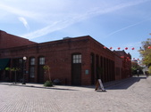 Enlarge photo 98