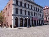 Enlarge photo 99