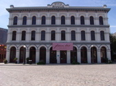 Enlarge photo 103