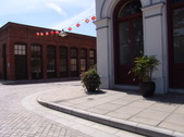Enlarge photo 107