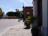 Enlarge photo 108