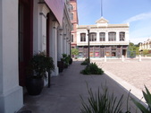 Enlarge photo 109