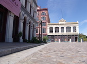 Enlarge photo 110