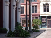 Enlarge photo 111