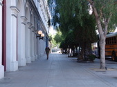 Enlarge photo 113