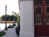 Enlarge photo 115
