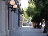 Enlarge photo 117