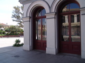 Enlarge photo 120