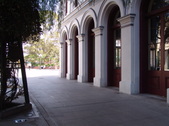 Enlarge photo 122