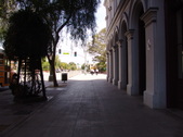 Enlarge photo 123