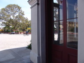 Enlarge photo 124