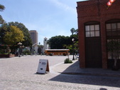 Enlarge photo 126
