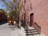 Enlarge photo 128