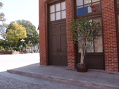 Enlarge photo 130