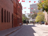 Enlarge photo 131