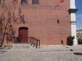Enlarge photo 132