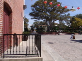 Enlarge photo 134