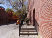 Enlarge photo 135
