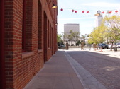 Enlarge photo 140