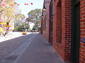 Enlarge photo 141