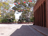 Enlarge photo 142
