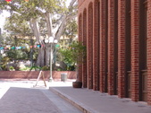 Enlarge photo 143