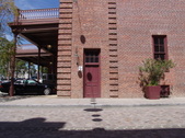 Enlarge photo 144