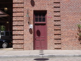 Enlarge photo 145