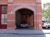 Enlarge photo 147