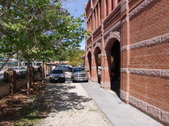 Enlarge photo 149