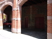 Enlarge photo 153