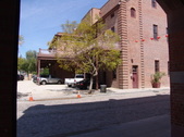 Enlarge photo 155