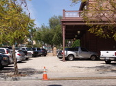Enlarge photo 156