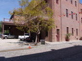 Enlarge photo 159