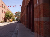 Enlarge photo 160