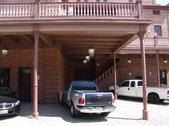 Enlarge photo 164