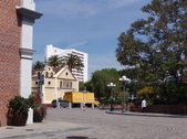 Enlarge photo 172