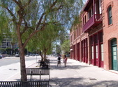 Enlarge photo 173