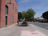 Enlarge photo 176
