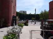 Enlarge photo 178